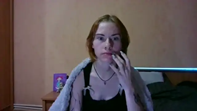 Fiona_Night