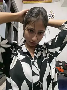 Neetuuuuu11 - Show My Face With Nude