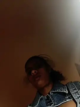 Liyah_19 - Dirty little slut whore
