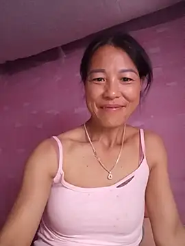 Lily-ly