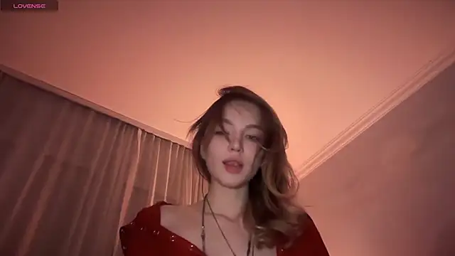 MickeyBliss - slap my sweet ass