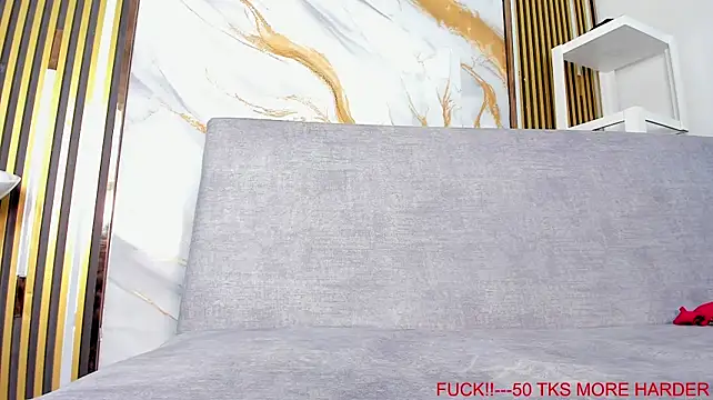 Sex_with_anny - BOOBS OUT & THROAT DESTRUCTION 120SEC