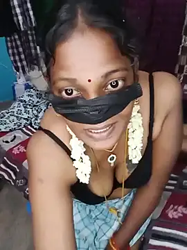 KadhalArasi