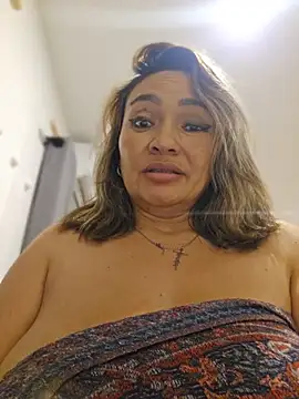 Afroditecash - Fuck my pussy, big squirt
