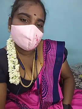 Tamil_riyalini12