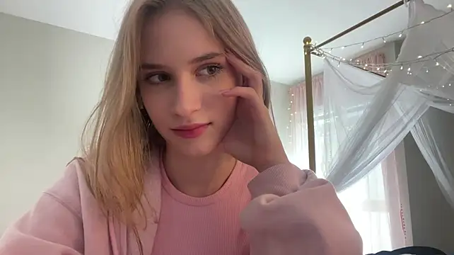 LynellMilleson - hottie pick of a day