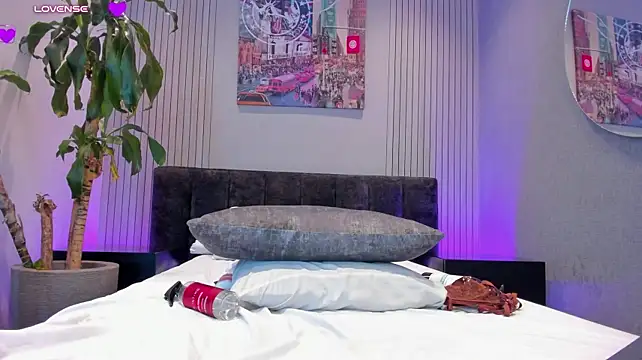 Noah_ferrer_ - Pussy naughty and wet