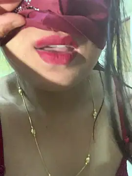 Honey_Girl69 - Doggystyle with full nude