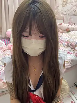 Kkkkiiii-42 - 平台最真实大学生在线赚生活费 看看大学生的小粉穴