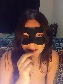 Eu_a_bruxa - Testar vibrador novo