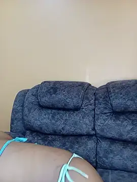 Prettyshan254 - Pussy play , dildo ride and ass clap .