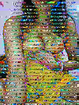 Night_Queen24 - Nude dance