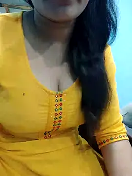 Your_Ladoo - New model sport me friends