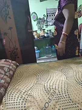 Tamilselviroja- - 😍full body oil massage 😍