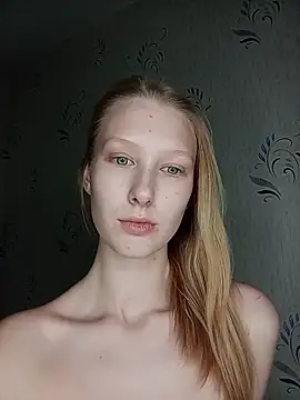 Frostyeva