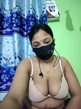 Sexy-Sila