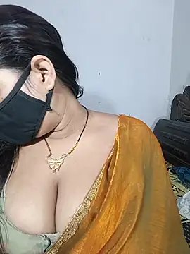 Sweety-girll - Full nude fingring