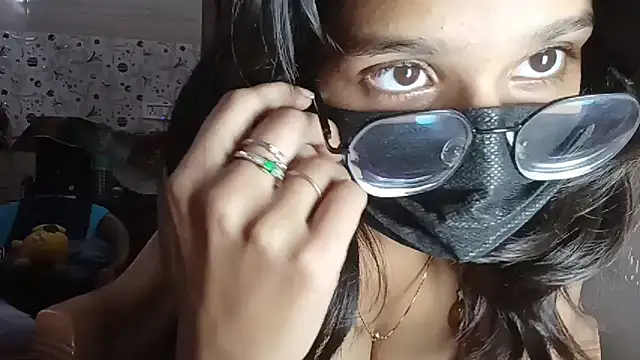 Your_SugarBaby- - Striptease with hard nipple pinching