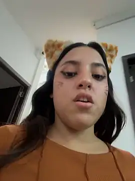 MeggyMae_ - SHOW ASSHOLE CLOSE UP 🍑🔍