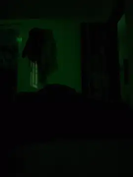Vedhawifecouples - Welcome to my room