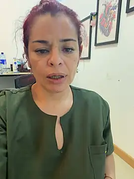 Dr_Nathalia_28 - RideDildo&Squirt 🔞🔞Ticket