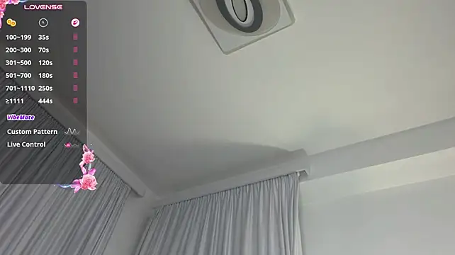 Barbie_Aria - spit drool on my big boobs