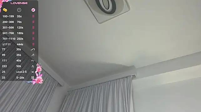 Barbie_Aria - spit drool on my big boobs
