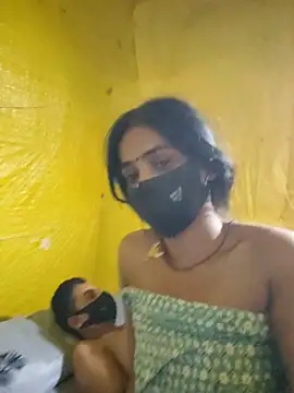 Suman_kumari7 - Hardcore sex
