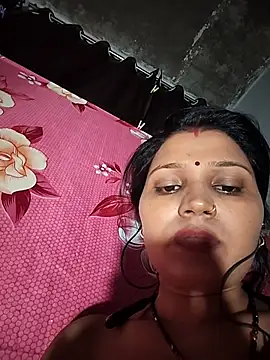 Sushmita_Love143 - Pussy