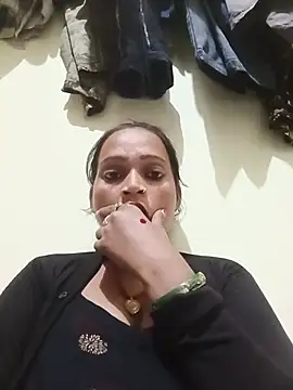 Kanak_hote