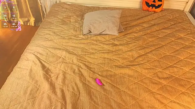 FrediaPfeiff - POV u gentle fuck me doggy pose <3