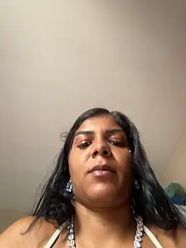 Indiazinhax - Dildo cuzinho