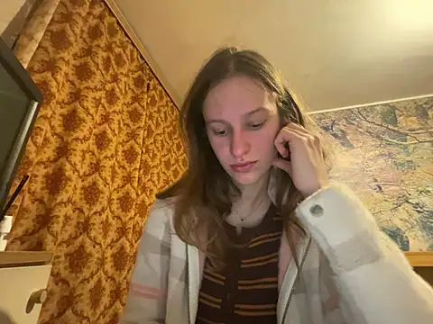 Eva_Angel3