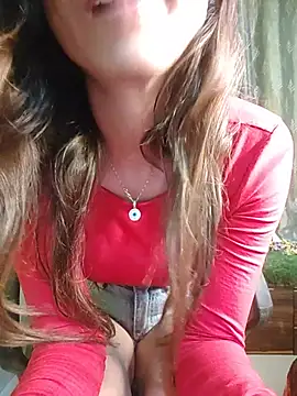 Seductivegirl55 - Make me wett🥵💦💦