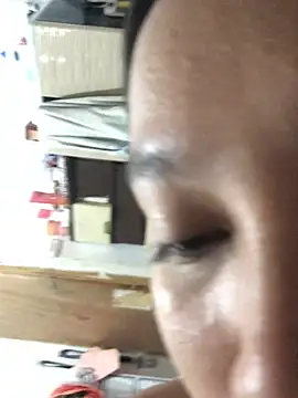 Slutty_sapphire19 - flash pussy