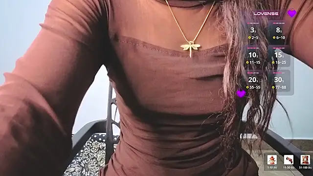 Mallu_Kalyani - Ass oil & spank x5 last mnt control