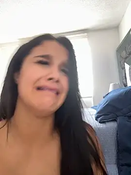 Samantha_Mont - FUCK MY ASS