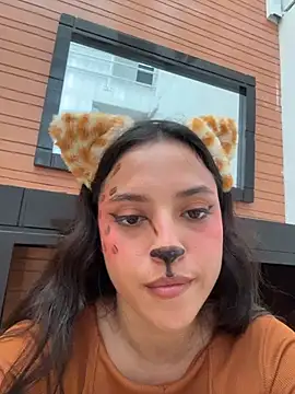MeggyMae_ - SHOW ASSHOLE CLOSE UP 🍑🔍