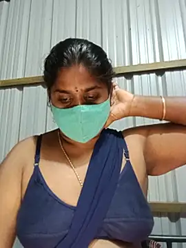 Kalai_tamil