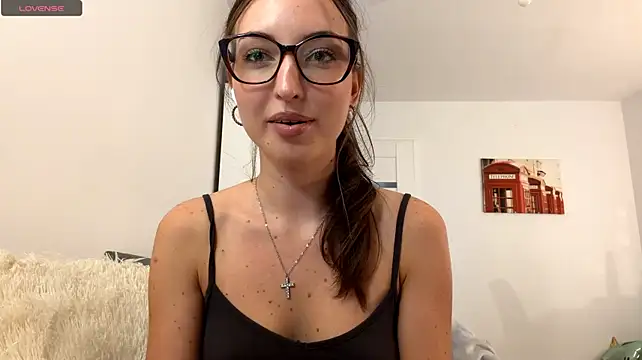 ConchitaRa