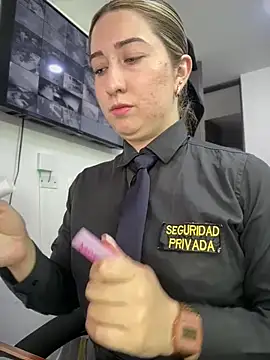 Suzy-111 - 🍑ZOOM ASSHOLE on all fours🥵