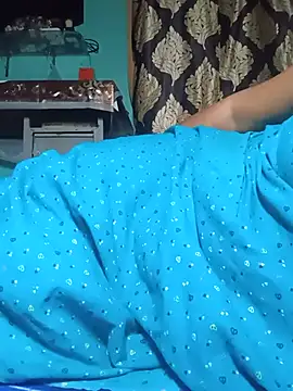 Hot-manali - Dildo fucking