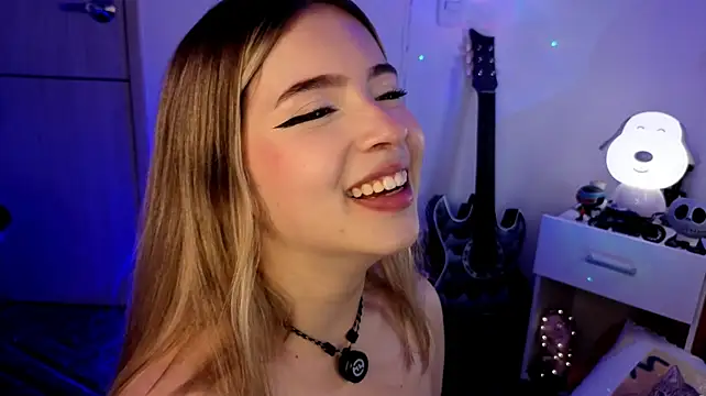 EmilyMiller_ - BIIIIG SQUIRTT