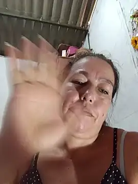 Natasha_olg - Every 30 tk cucumber in my ass