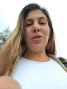 Scarlett_moore - Show boobs