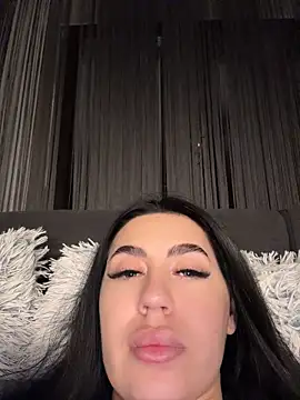 Andrestarr - Last tipper get 1 hot video ❤️