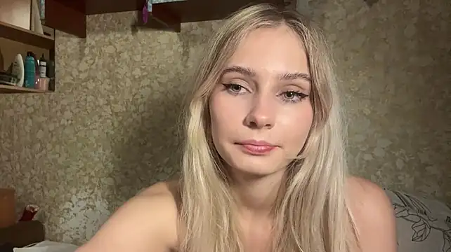 LynnMontiel