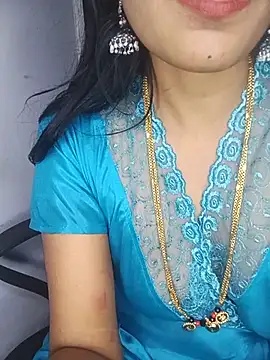 Deepa_kannadatelugu - Full nude body oil massage