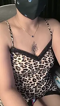 _Beauty__Queen_ - Dildo Fuck