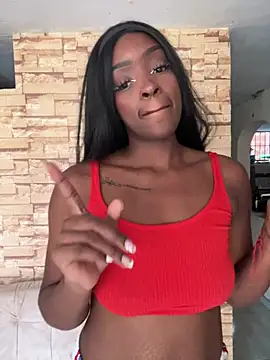 Nahomy_smiiths - Fingers pussy!